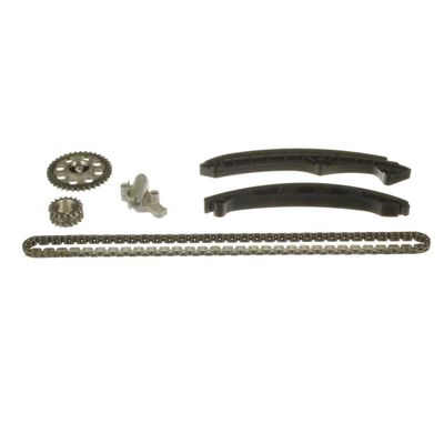 CHIT LANT DE DISTRIBUTIE GATES CHK1012 25