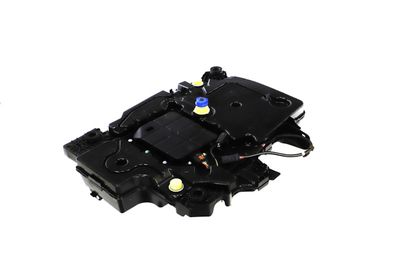 UNITATE REZERVOR INJECTIE ADITIV REMANTE 002024000008R 26