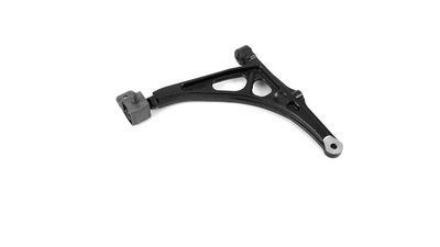 LENKER RADAUFHäNGUNG SKF VKDS323114 3