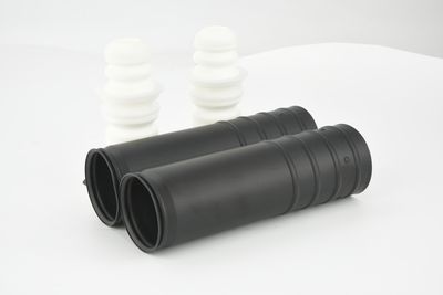 CHIT PROTECTIE PRAF AMORTIZOR FEBEST CHSHBT300RKIT 22