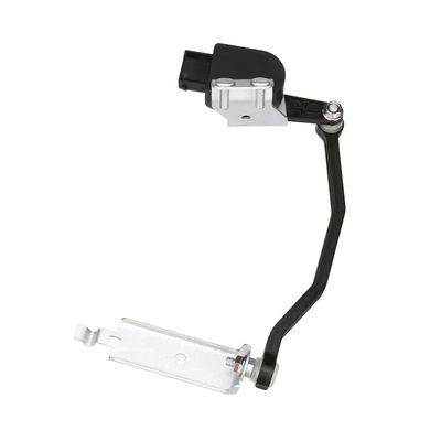 SENZOR REGLARE FARURI Arnott RH4268 56