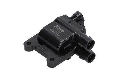 BOBINA DE INDUCTIE Kavo Parts ICC9033 19