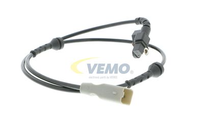 SENSOR RADDREHZAHL VEMO V22720124 55