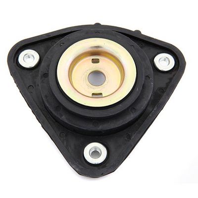 тампон на макферсън STARK SKSS-0670111