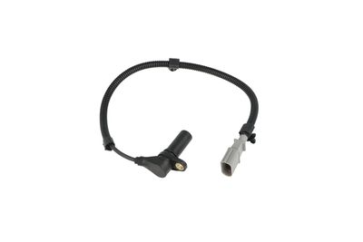 IMPULSGEBER KURBELWELLE NRF 755190 42