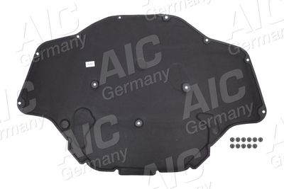 MOTORRAUMDäMMUNG AIC 76364