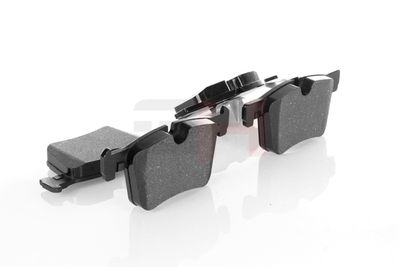 SET PLACUTE FRANA FRANA DISC GH GH410320 38