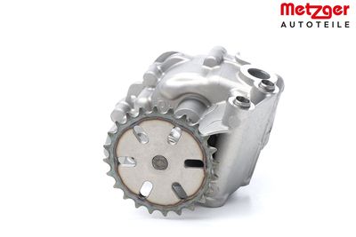 POMPA ULEI METZGER AUTOTEILE 8000084 12