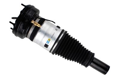 BILSTEIN Luftfederbein