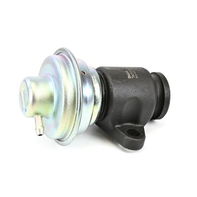 SUPAPA EGR DELPHI EG1053912B1 24