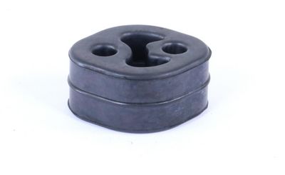 BANDA CAUCIUC SISTEM DE ESAPAMENT WALKER 80430 3