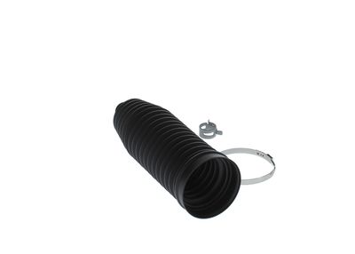 ANSAMBLU BURDUF DIRECTIE BOSCH KS00004084 20