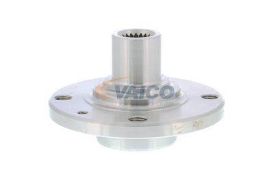 RADNABE VAICO V101398 11