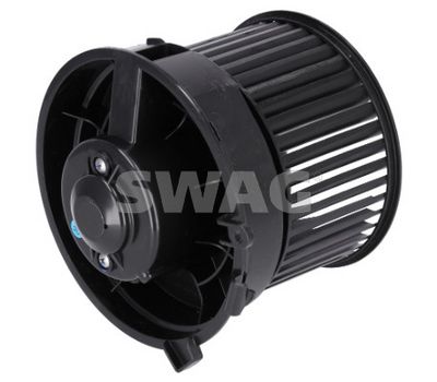 vnitřní ventilátor SWAG 33 11 2393