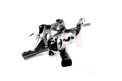 CORP AX GH GH599335 47