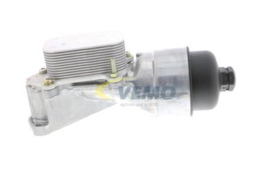 RADIATOR ULEI ULEI MOTOR VEMO V42600004 27