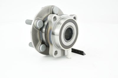 BUTUC ROATA FEBEST 0882S13MF 33