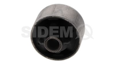 SUPORT TRAPEZ SIDEM 845662 2