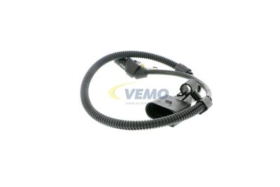 IMPULSGEBER KURBELWELLE VEMO V10721079 19