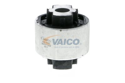 LAGERUNG LENKER VAICO V221097 23