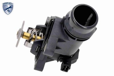 THERMOSTATGEHäUSE VEMO V209912581 6