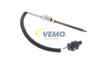 SENSOR ABGASTEMPERATUR VEMO V30720199 44