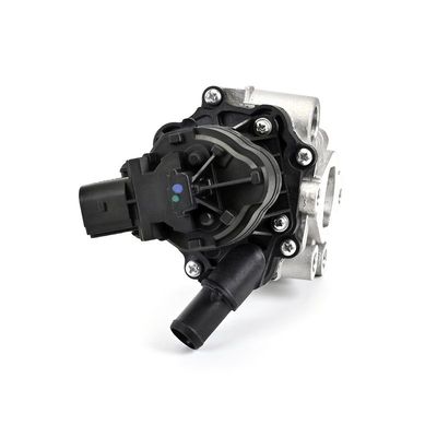 AGR-VENTIL DELPHI EG1048212B1 8