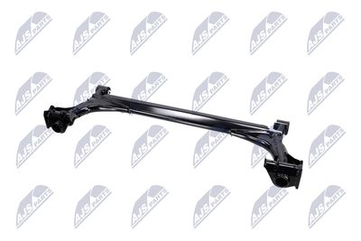 CORP AX NTY ZRZVW016 4