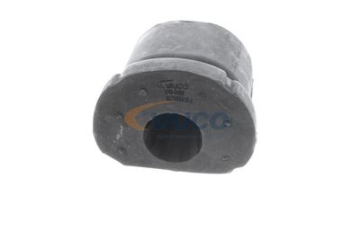 LAGERUNG LENKER VAICO V400486 48