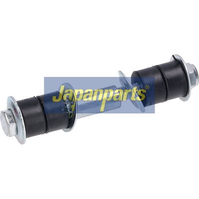 JAPANPARTS Šarnyro stabilizatorius