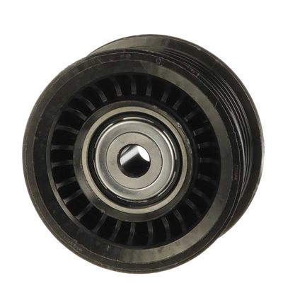 UMLENK-/FüHRUNGSROLLE KEILRIPPENRIEMEN GATES T36944 16