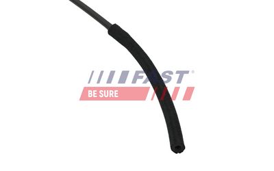 FURTUN VACUUM SERVOFRANA FAST FT01003 2