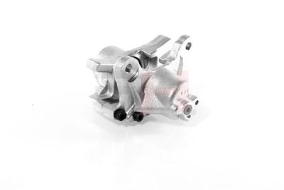 ETRIER FRANA GH GH456320H 40