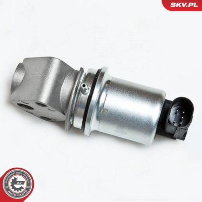 AGR-Ventil ESEN SKV 14SKV007