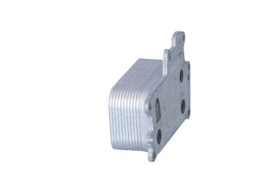 RADIATOR ULEI ULEI MOTOR NRF 31840 17