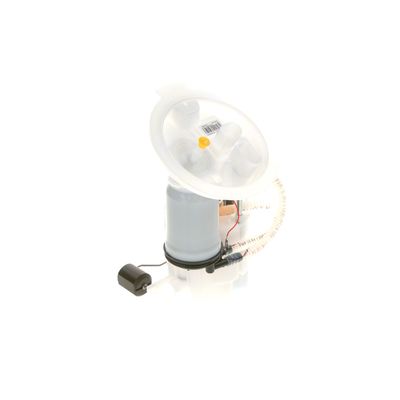 KRAFTSTOFF-FöRDEREINHEIT BOSCH 0580200330 7