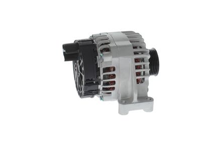 GENERATOR / ALTERNATOR BOSCH 1986A00584 15