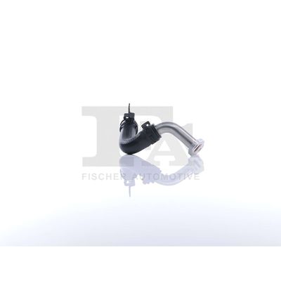 CONDUCTA ULEI INCARCARE FA1 612817 23