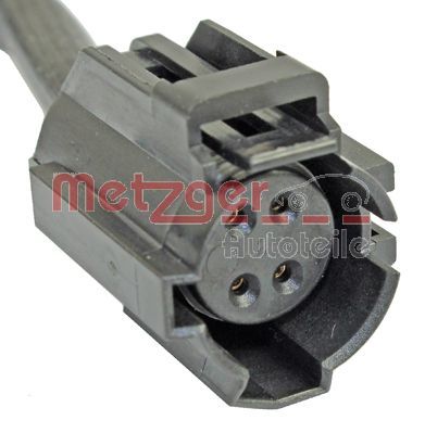 SONDA LAMBDA METZGER AUTOTEILE 0895556 1