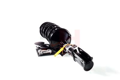 ANSAMBLU TELESCOP ARC GH GH353997C02 53