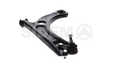 Vorschau 63154 Ansicht 6