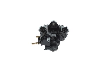 Højtrykspumpe BOSCH 0 445 010 259