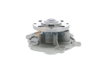 WASSERPUMPE MOTORKüHLUNG VAICO V4050049 24