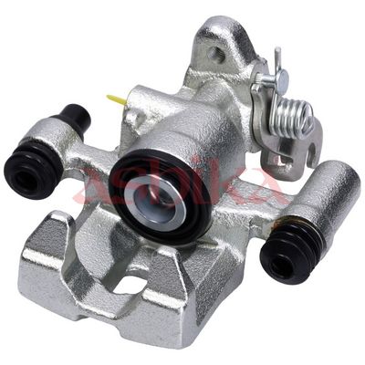 ETRIER FRANA ASHIKA CAL497RJM 1