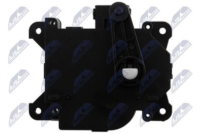 ELEMENT DE REGLARE CLAPETA CARBURATOR NTY CNGHD003 2