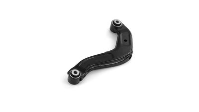 LENKER RADAUFHäNGUNG SKF VKDS421028 13