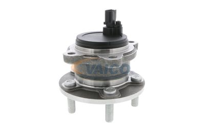 SET RULMENT ROATA VAICO V250932 15