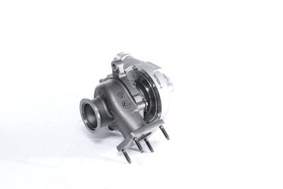 LADER AUFLADUNG BTS Turbo T916557 24