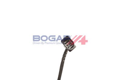 SONDA LAMBDA BOGAP A6119245 3