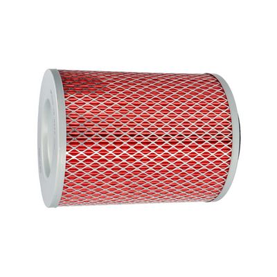 LUFTFILTER DR!VE+ DP1110100277 3